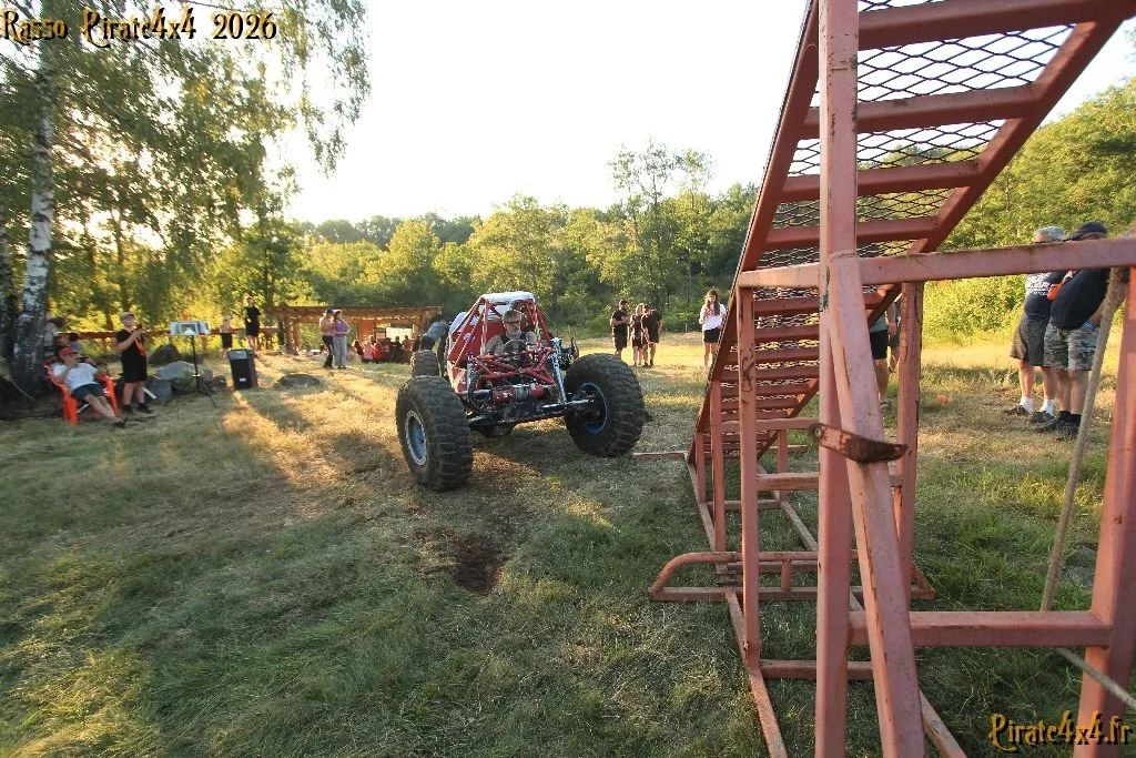 IMG_9117.webp