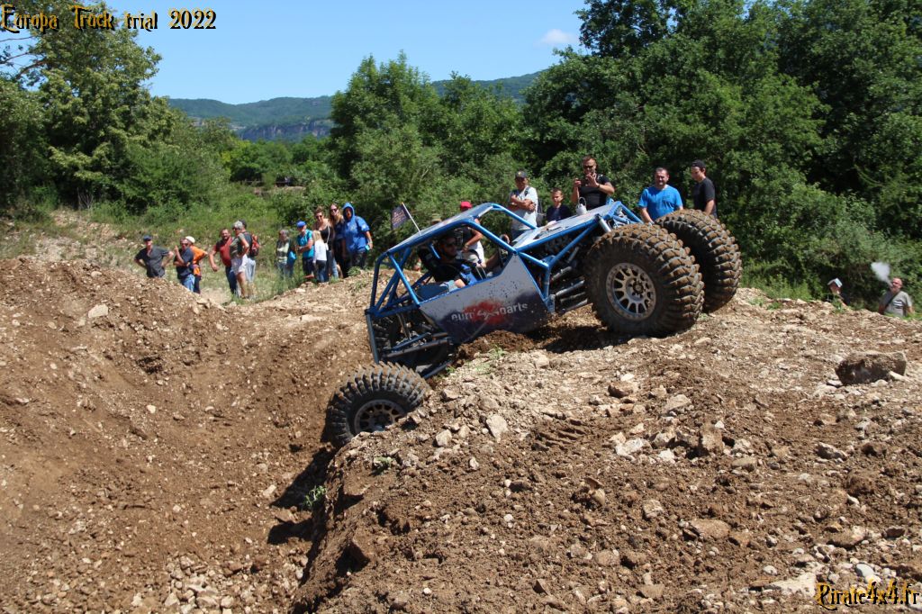 IMG_9134.JPG