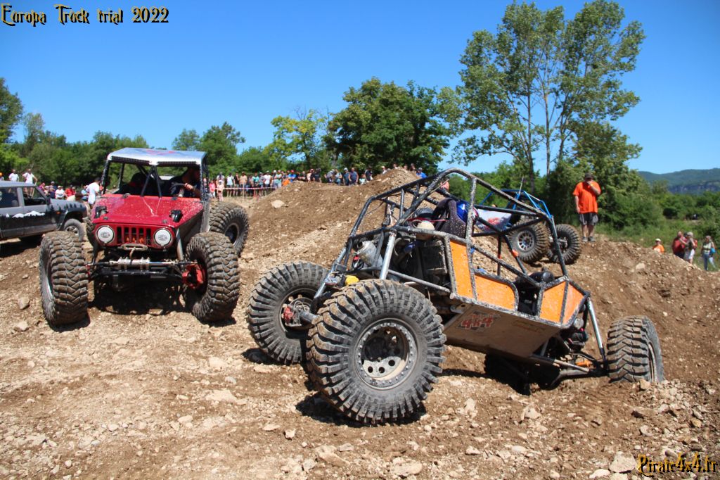 IMG_9137.JPG