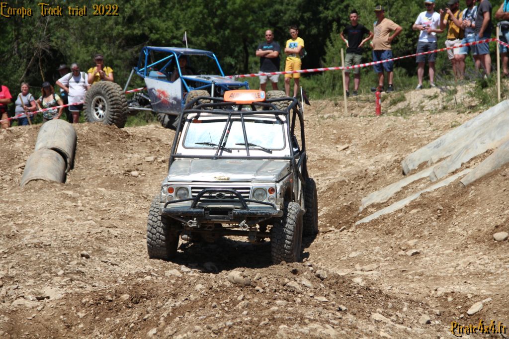IMG_9166.JPG