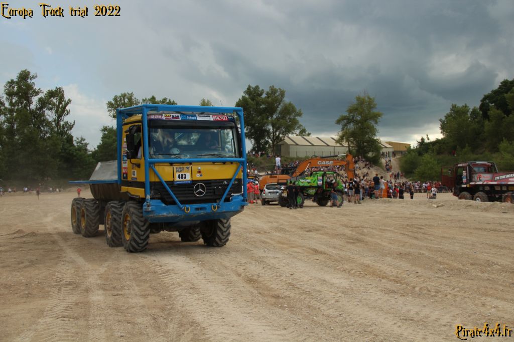 IMG_9201.JPG