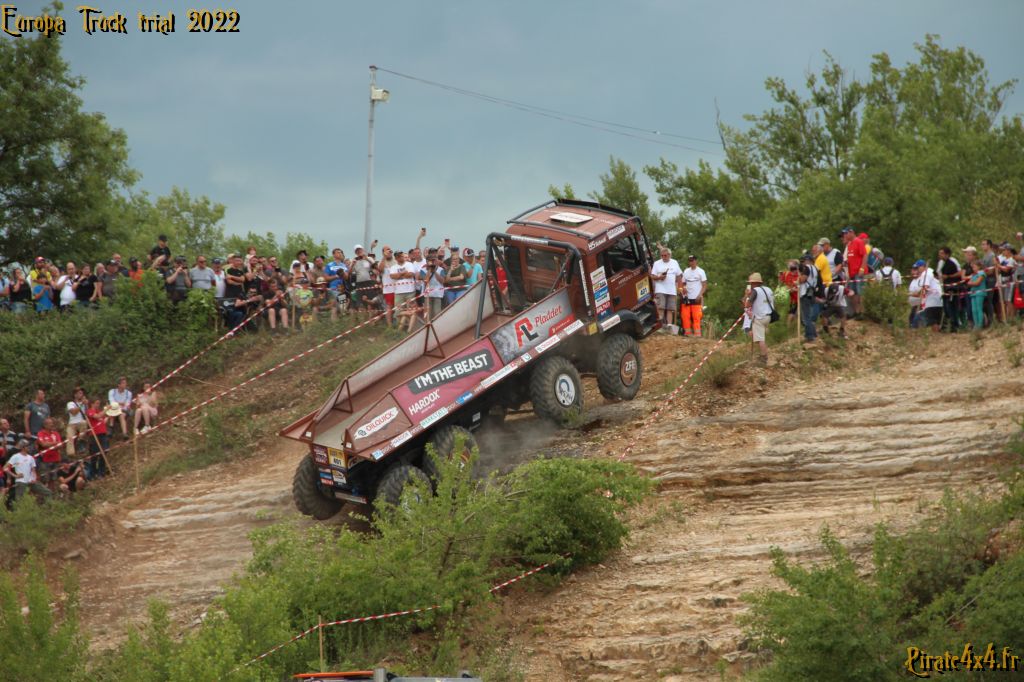 IMG_9213.JPG