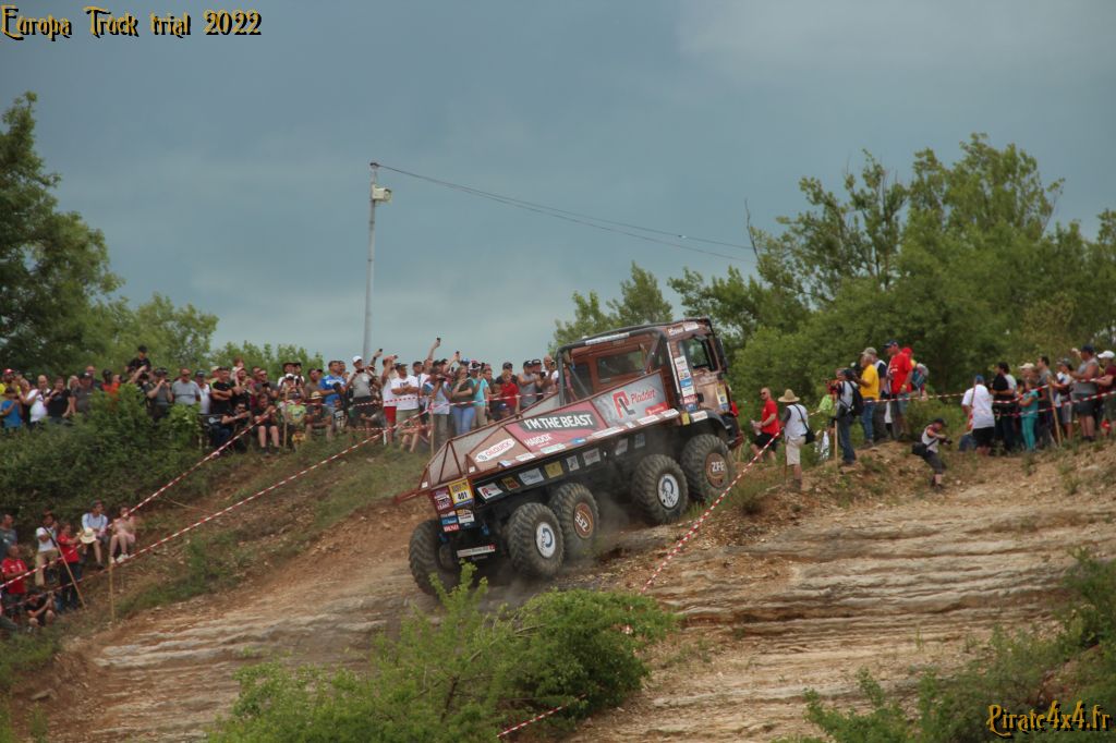 IMG_9215.JPG