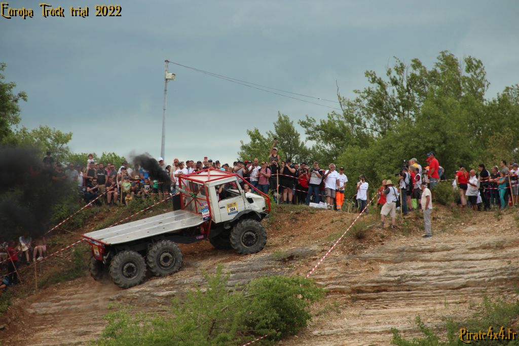 IMG_9220.JPG