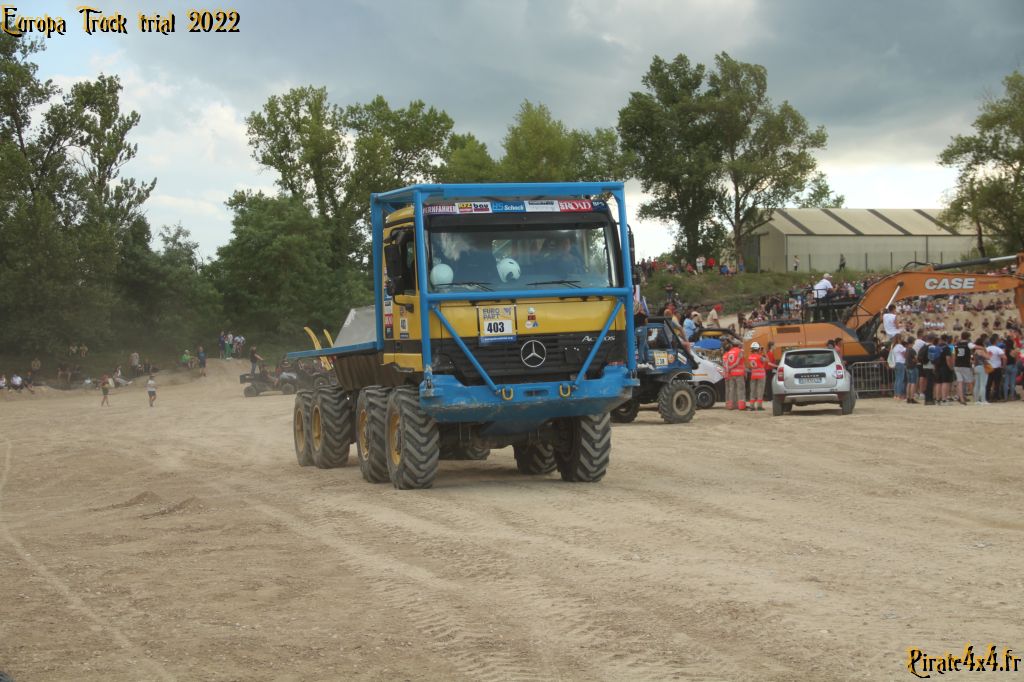 IMG_9227.JPG