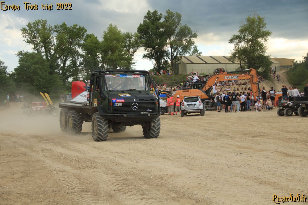 IMG_9232.JPG