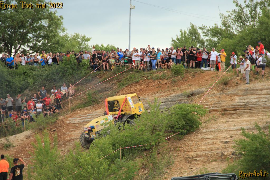 IMG_9235.JPG