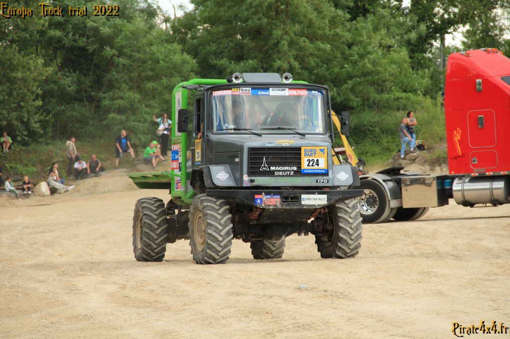 IMG_9236.JPG