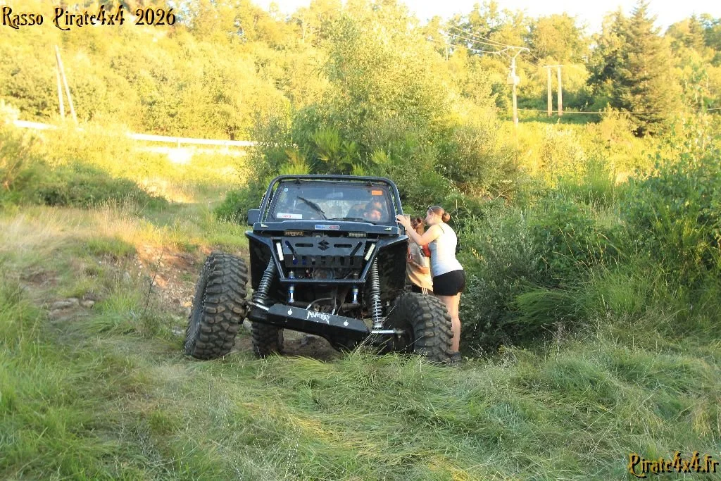 IMG_9243.webp