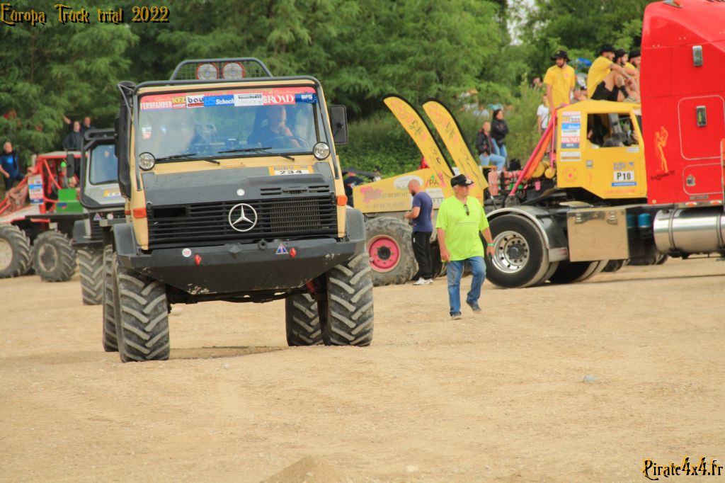 IMG_9263.JPG