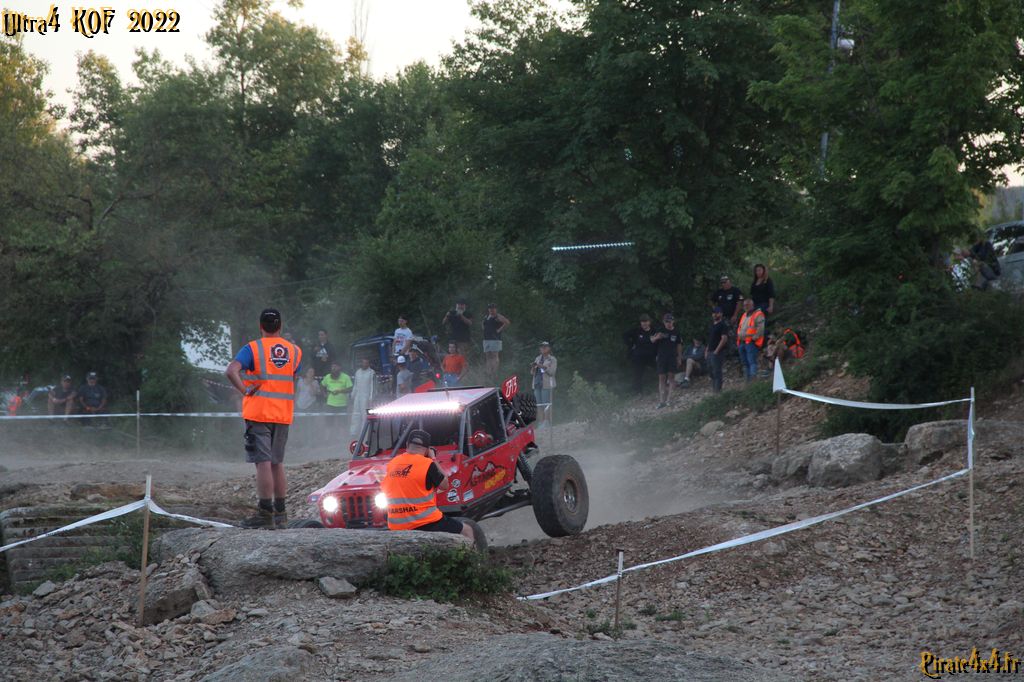 IMG_9298.JPG