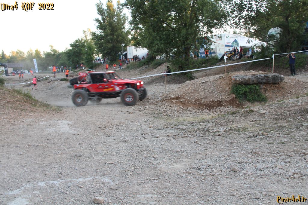 IMG_9299.JPG