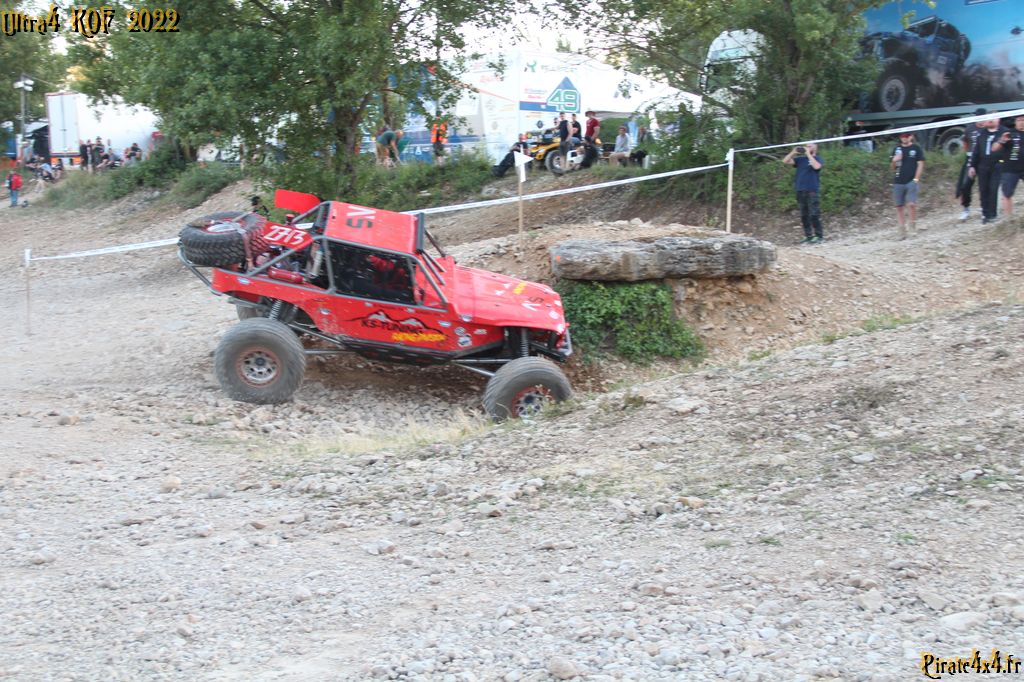 IMG_9300.JPG