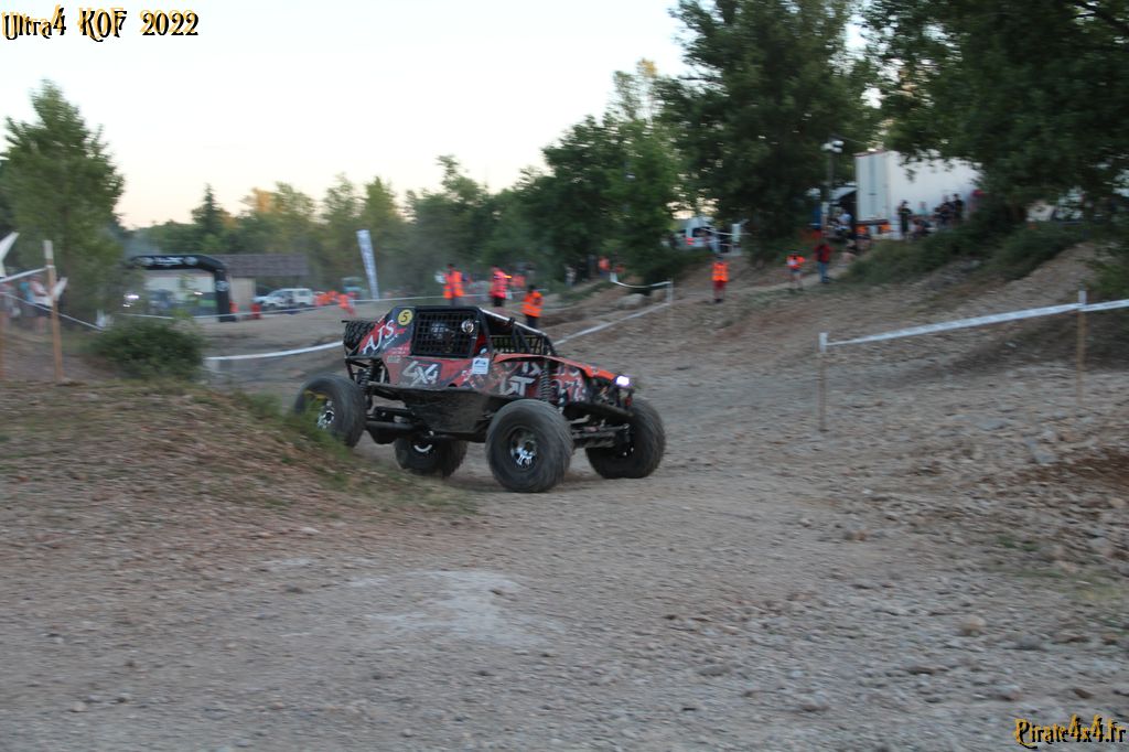IMG_9319.JPG