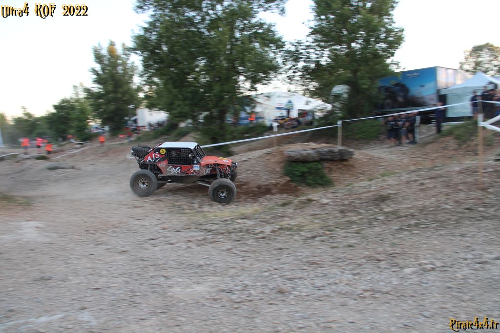 IMG_9320.JPG