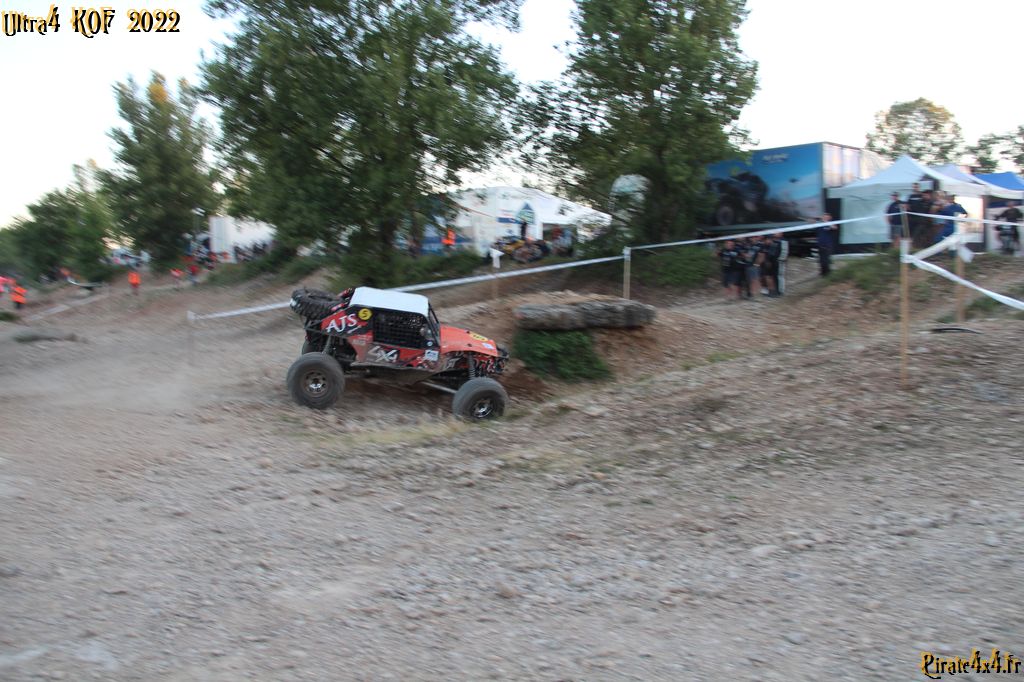 IMG_9321.JPG