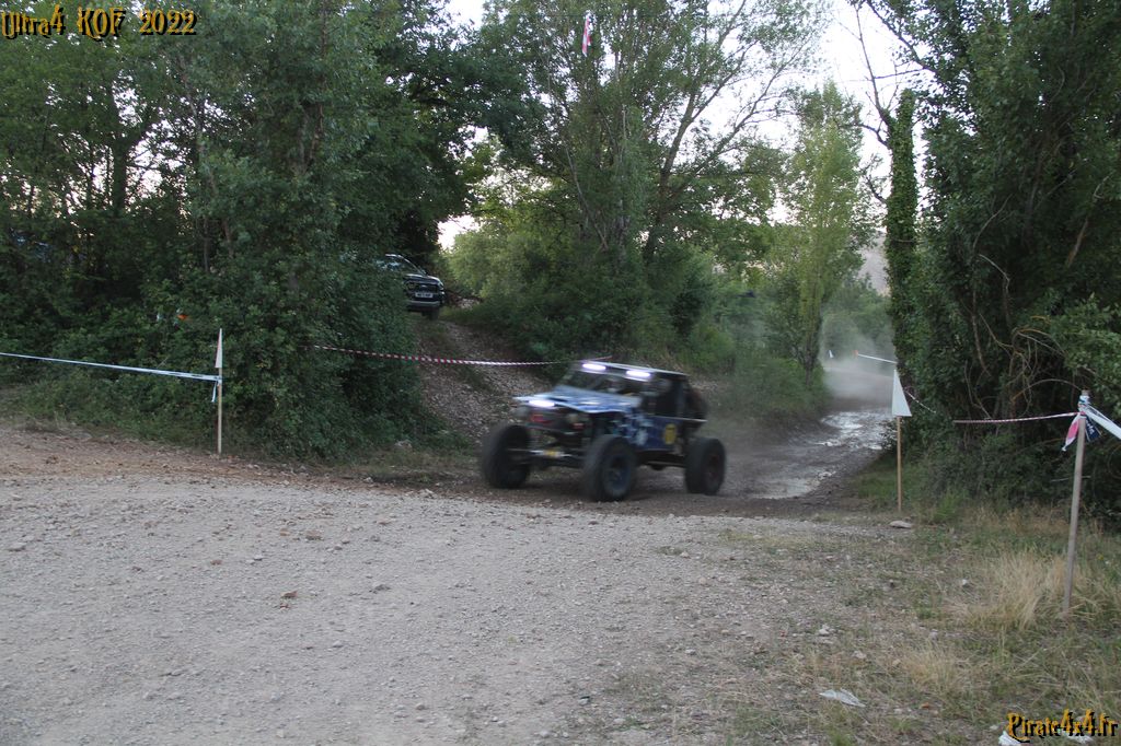 IMG_9336.JPG