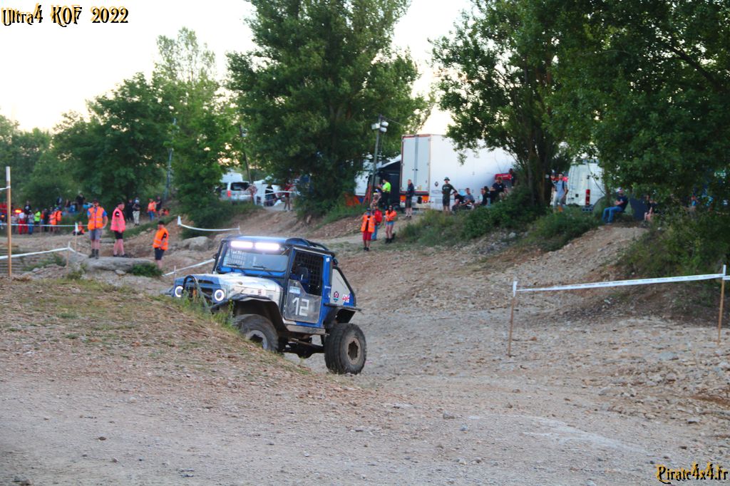 IMG_9345.JPG