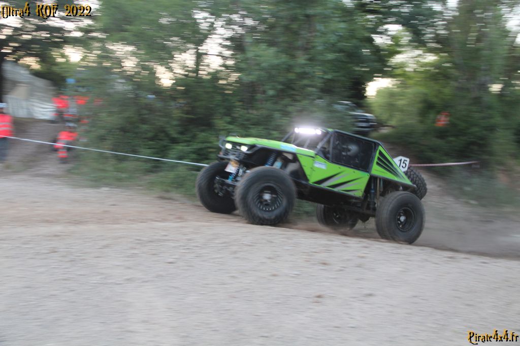 IMG_9350.JPG