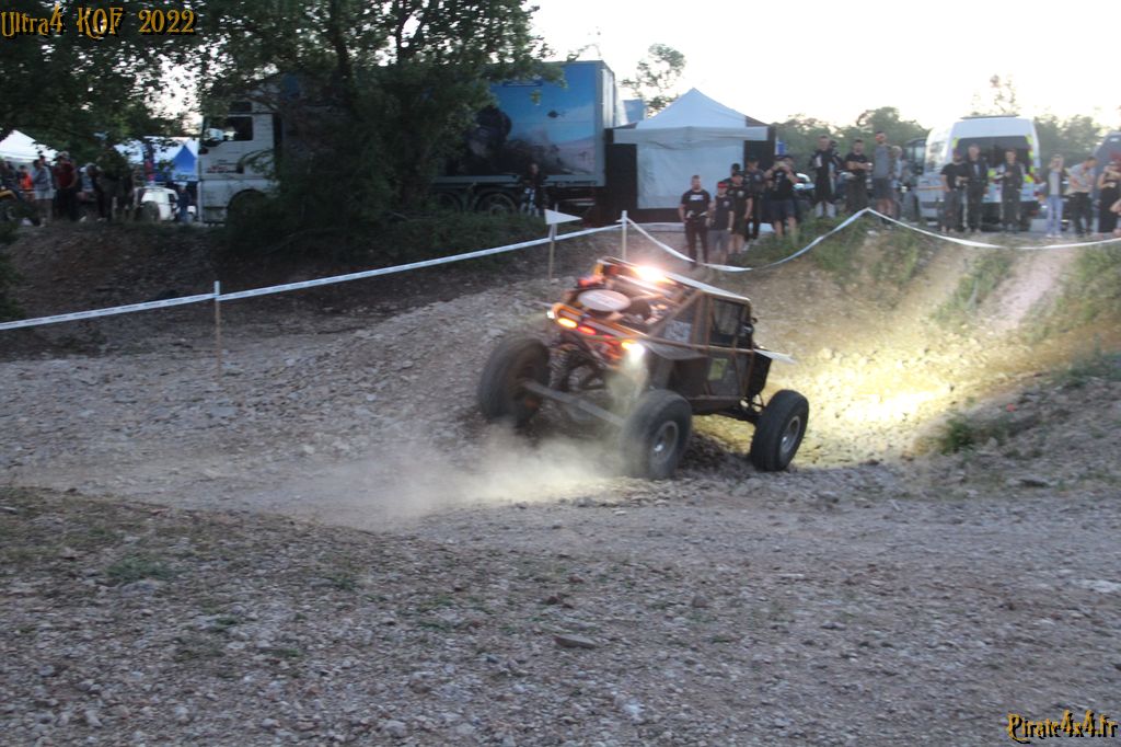 IMG_9396.JPG