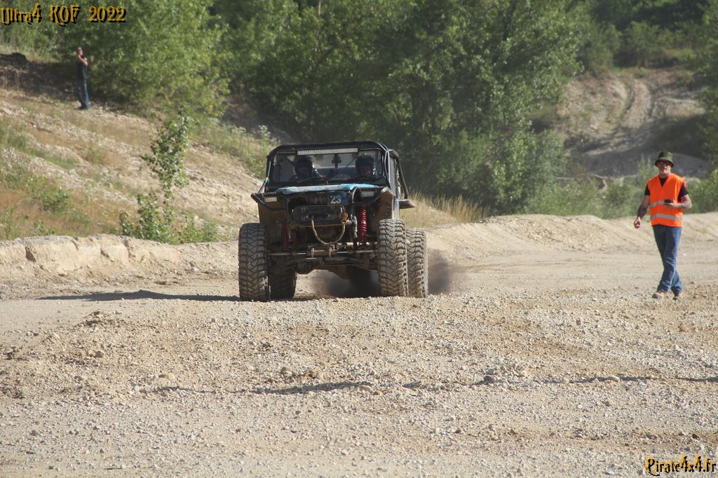 IMG_9479.JPG