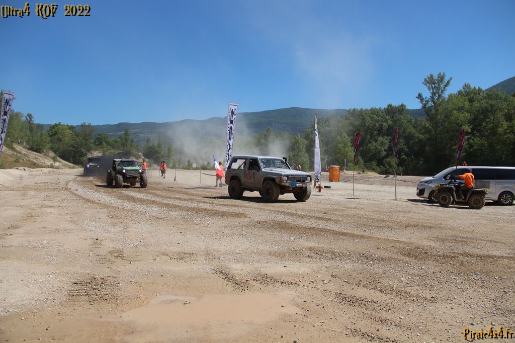 IMG_9518.JPG