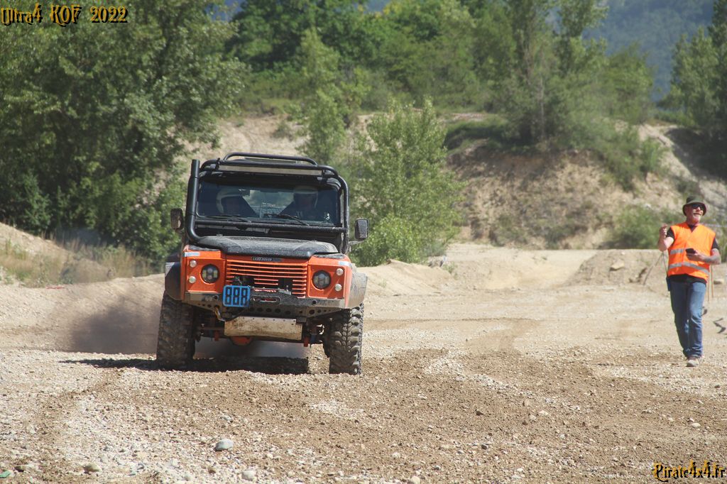 IMG_9545.JPG
