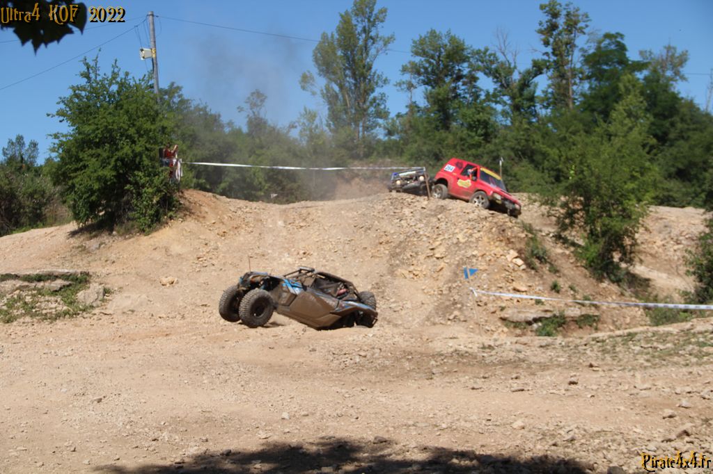 IMG_9563.JPG