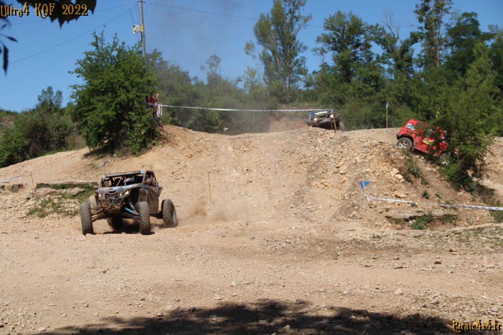 IMG_9566.JPG