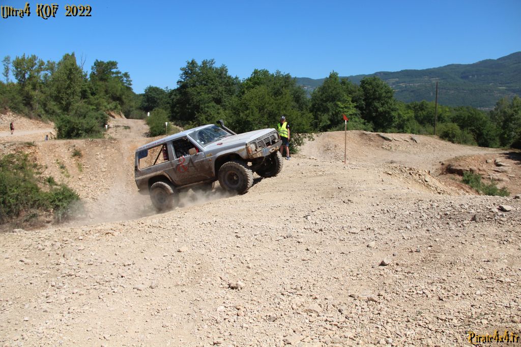 IMG_9605.JPG