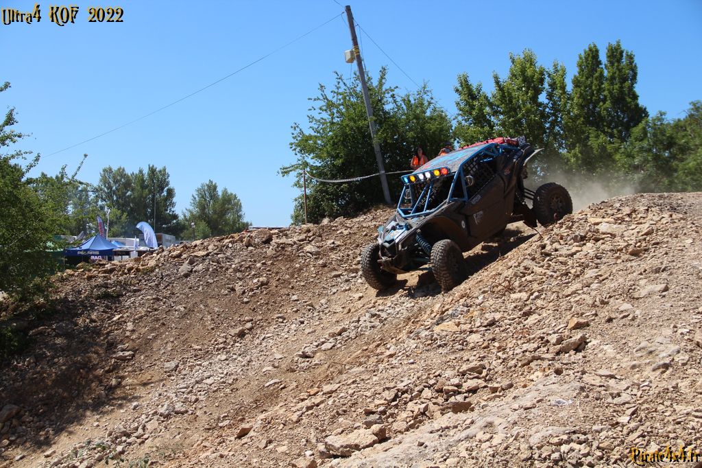 IMG_9612.JPG