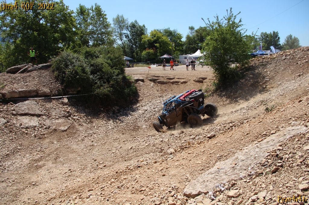 IMG_9613.JPG