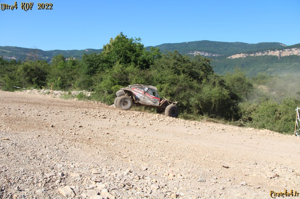 IMG_9674.JPG