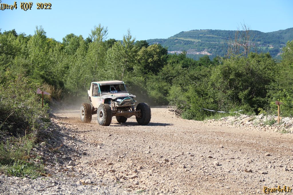 IMG_9682.JPG