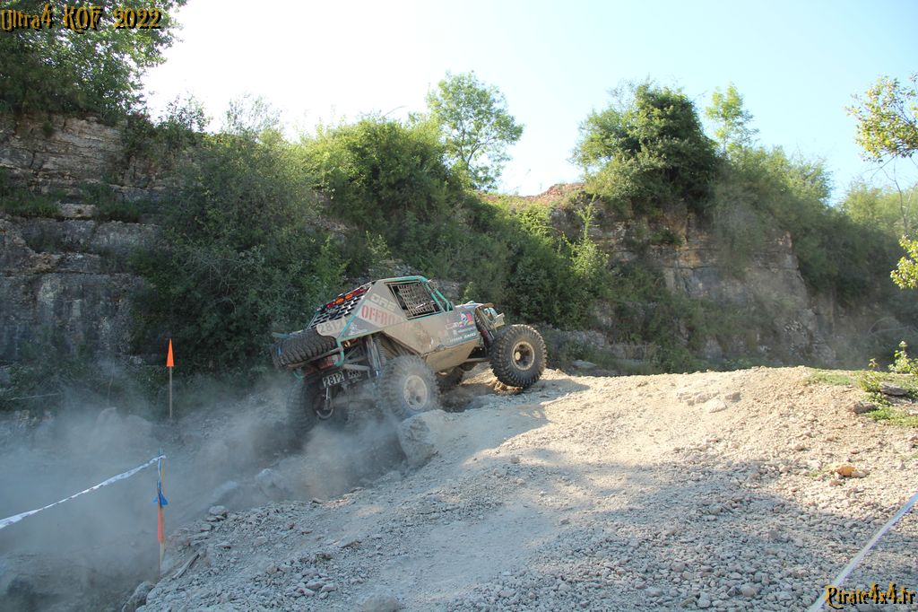 IMG_9702.JPG