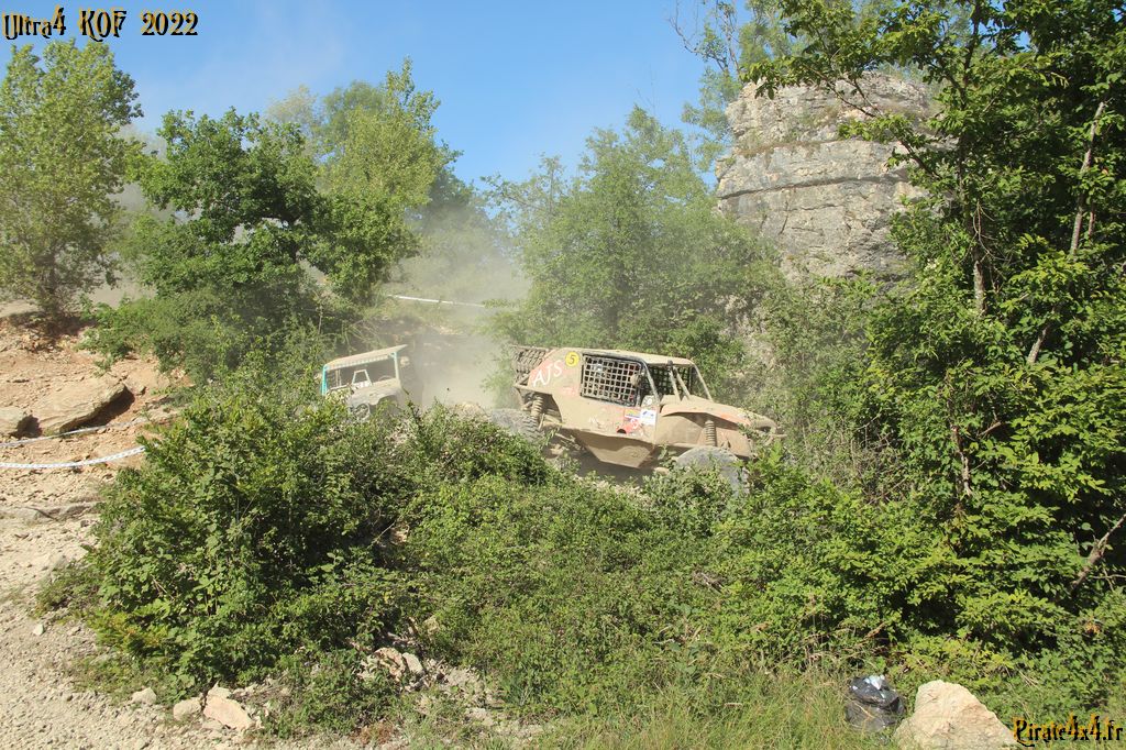 IMG_9703.JPG