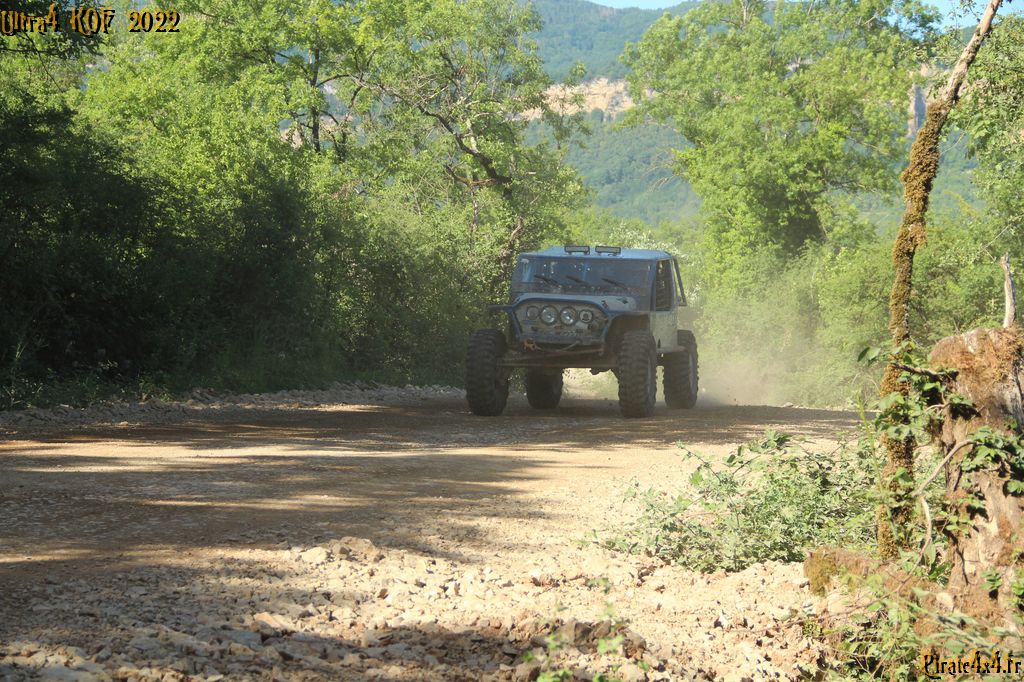 IMG_9718.JPG