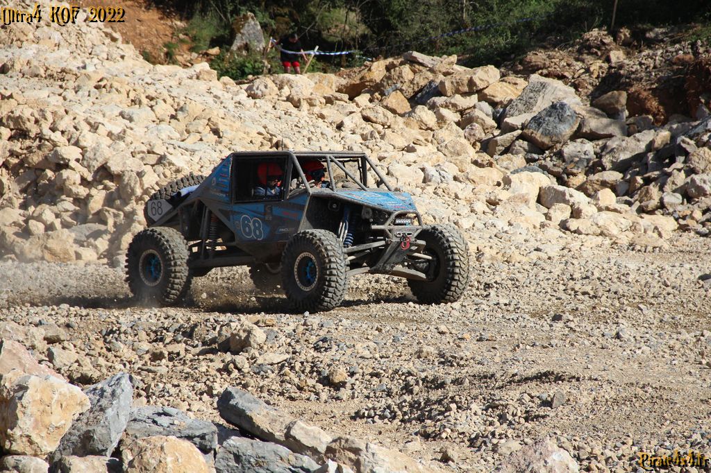 IMG_9755.JPG