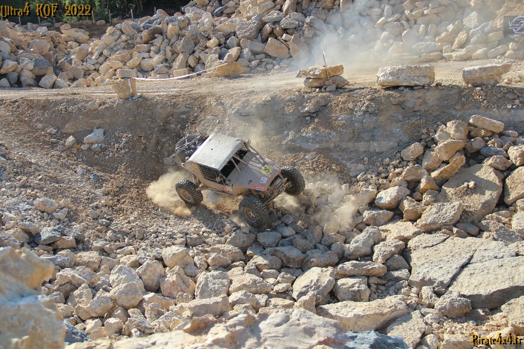 IMG_9760.JPG