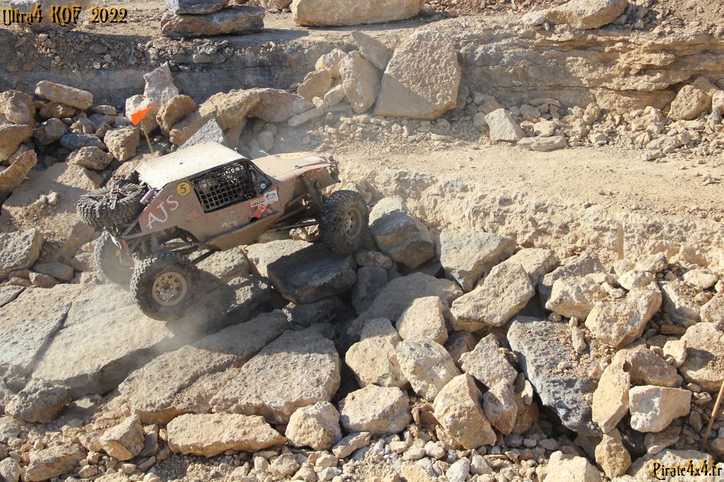 IMG_9761.JPG