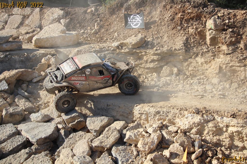 IMG_9773.JPG