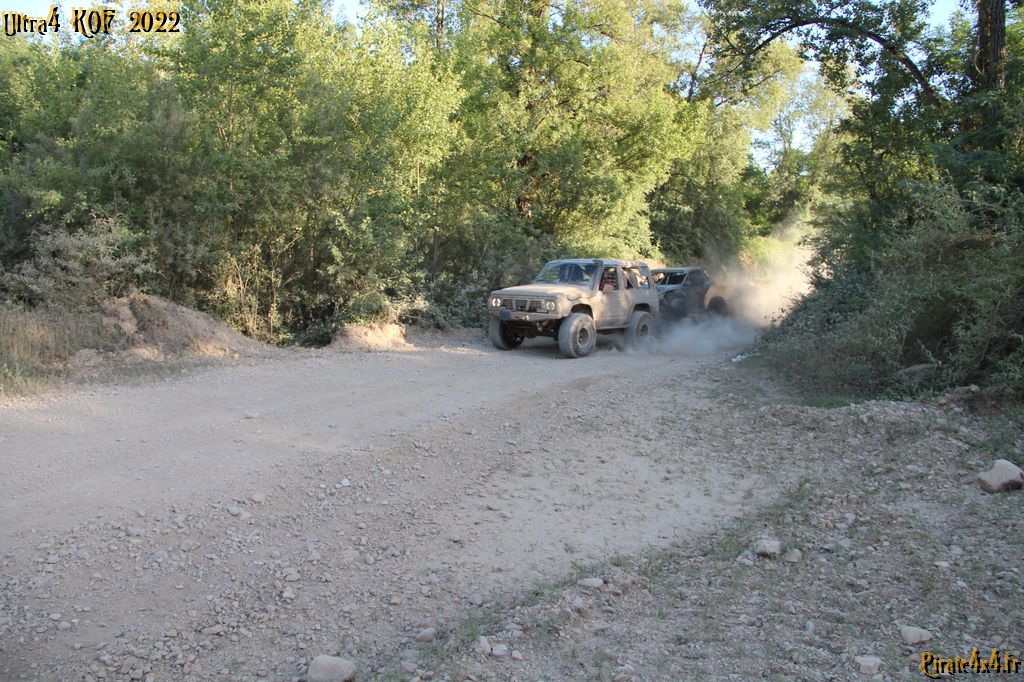 IMG_9831.JPG