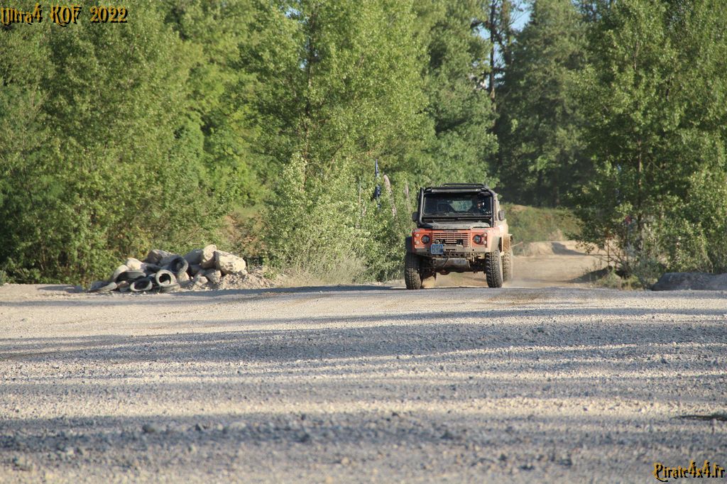 IMG_9834.JPG