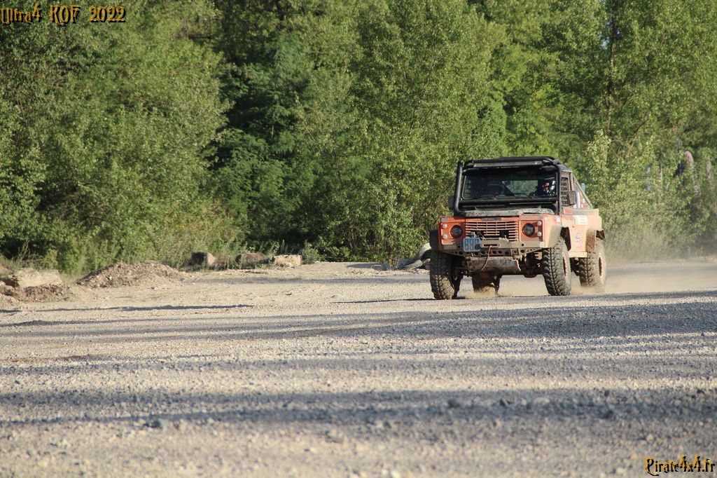 IMG_9835.JPG