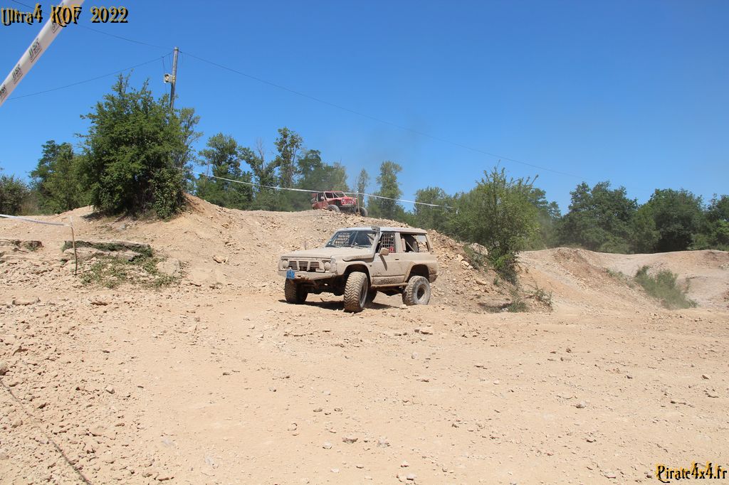 IMG_9865.JPG