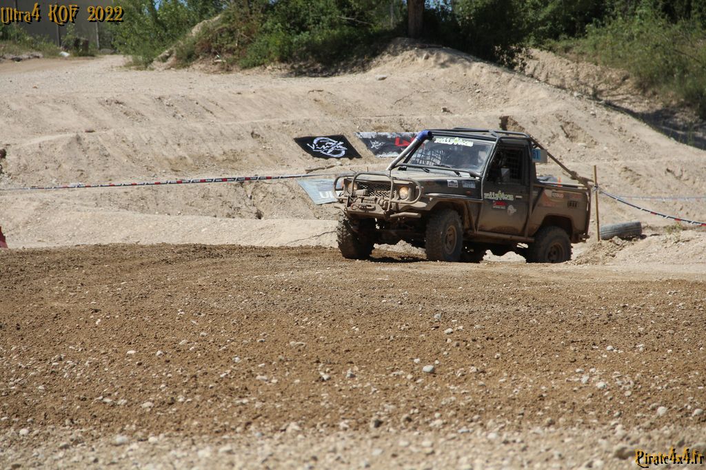 IMG_9962.JPG