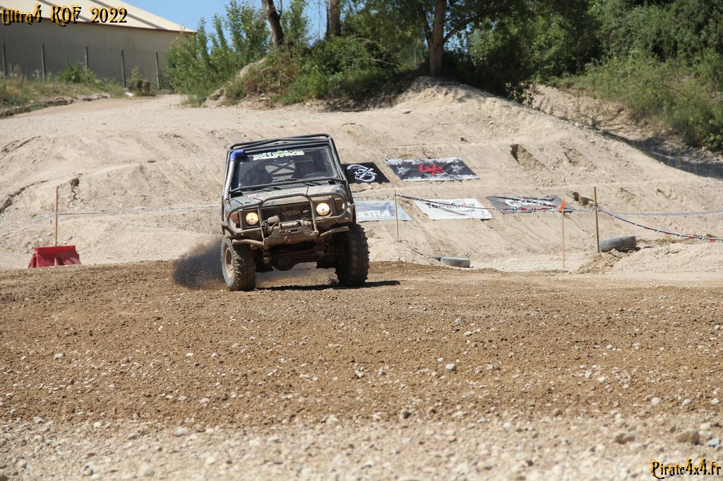 IMG_9963.JPG