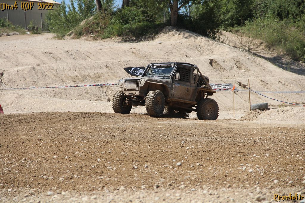 IMG_9966.JPG