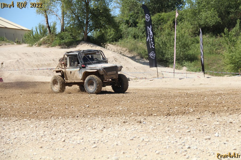 IMG_9969.JPG