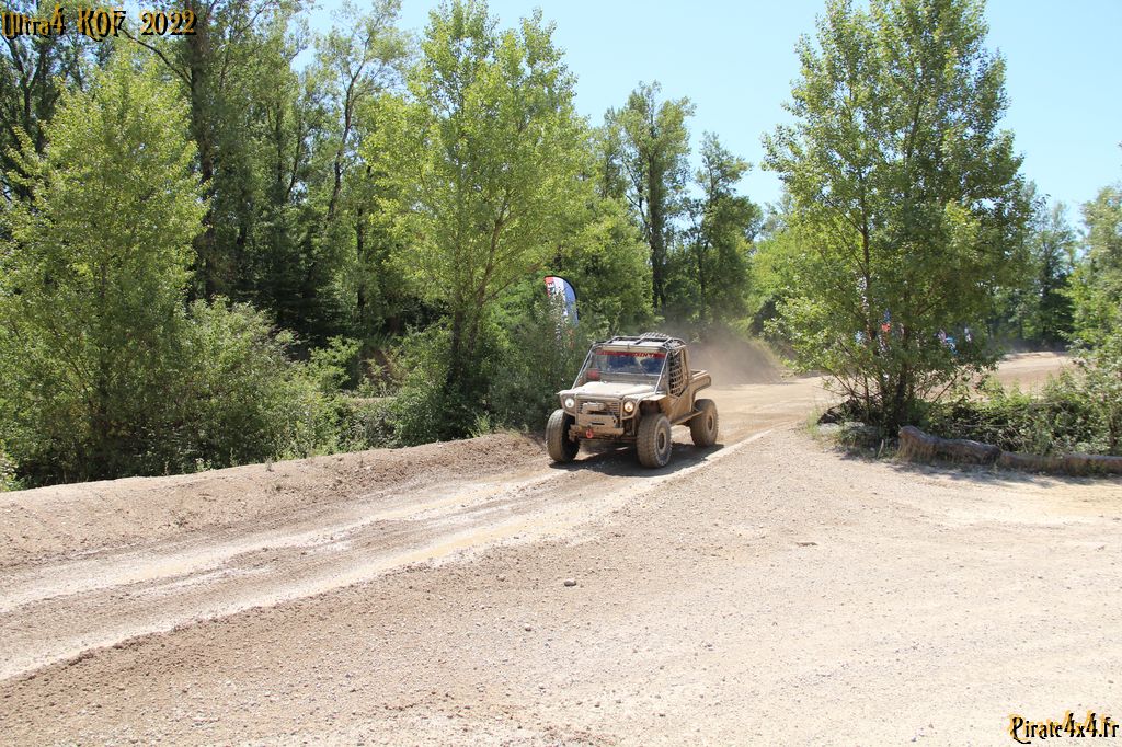 IMG_9980.JPG